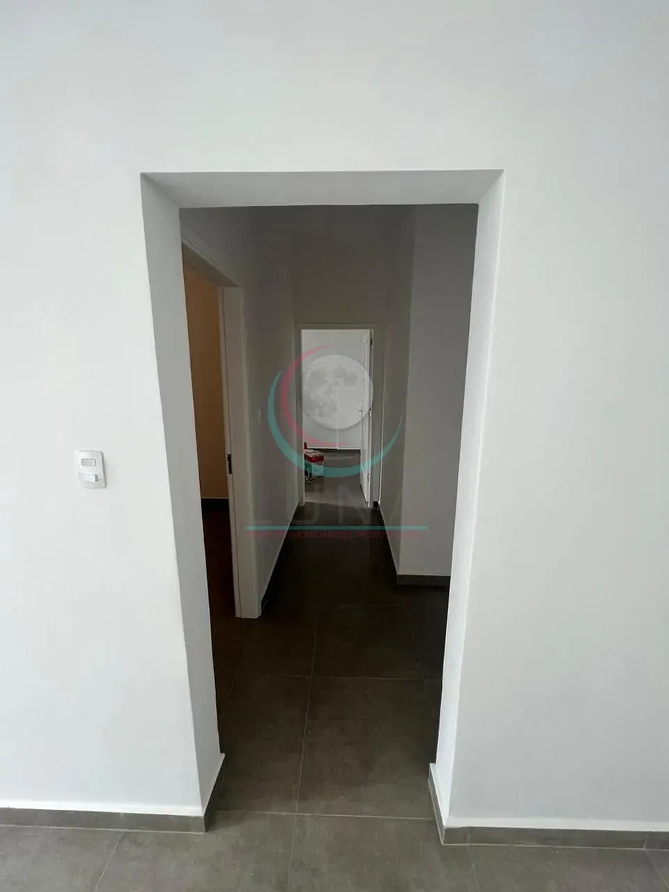 Apartamento, 2 quartos, 89 m² - Foto 7