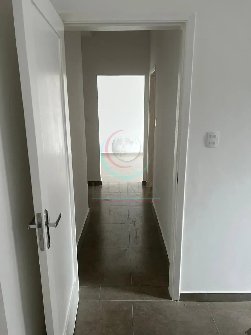 Apartamento, 2 quartos, 89 m² - Foto 8