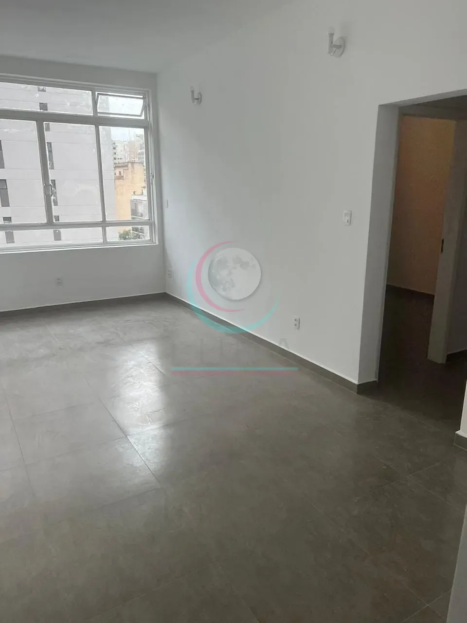 Apartamento, 2 quartos, 89 m² - Foto 9