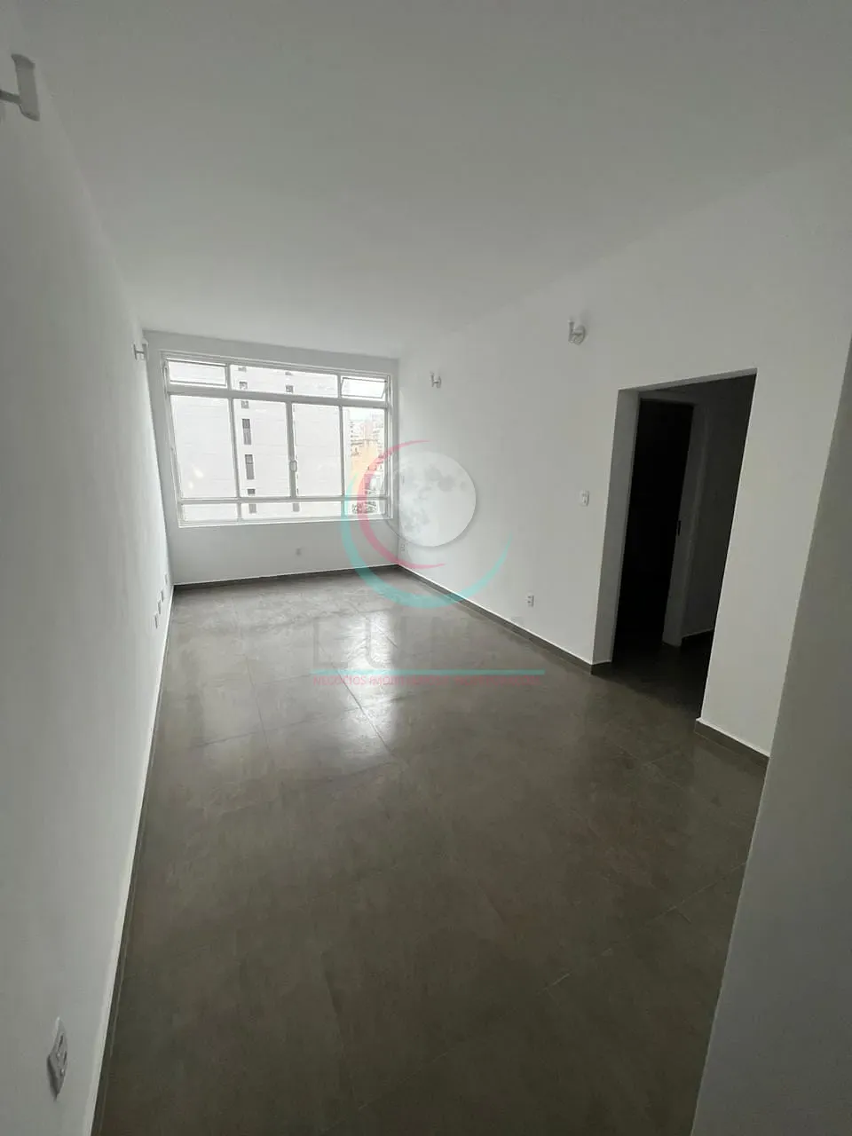 Apartamento, 2 quartos, 89 m² - Foto 10