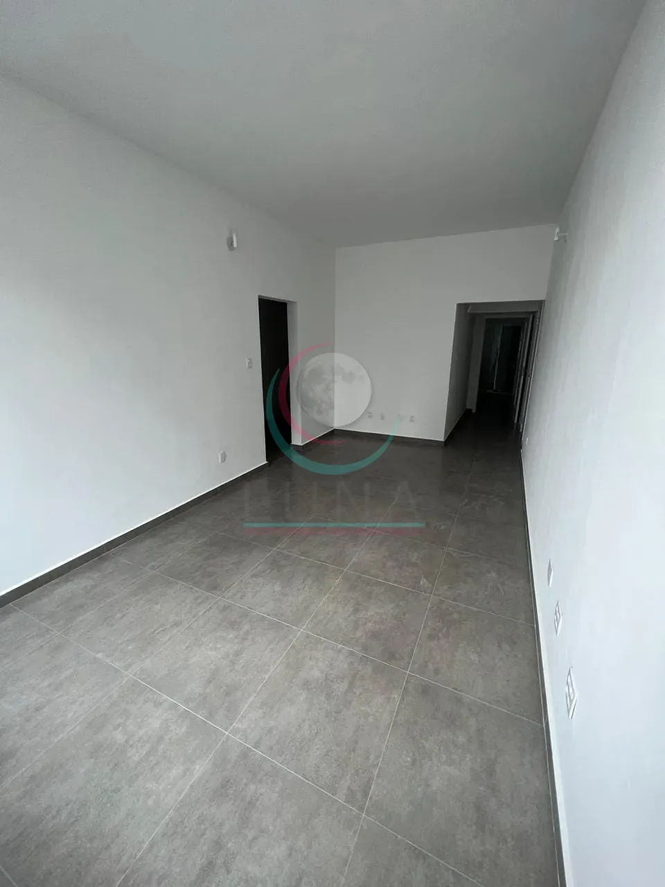 Apartamento, 2 quartos, 89 m² - Foto 11