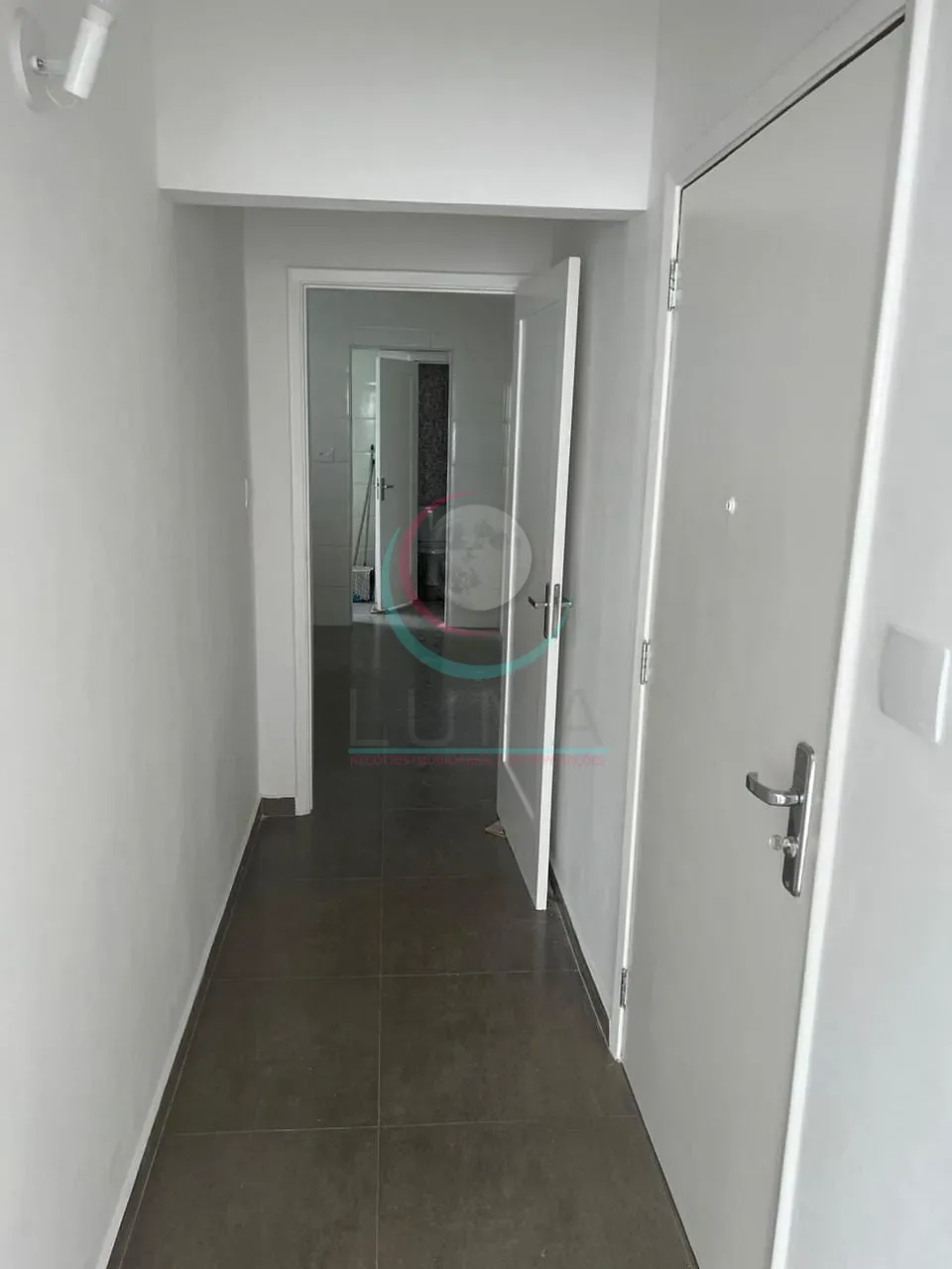 Apartamento, 2 quartos, 89 m² - Foto 12