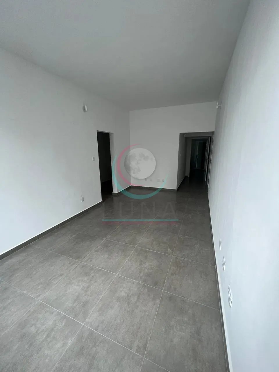 Apartamento, 2 quartos, 89 m² - Foto 13