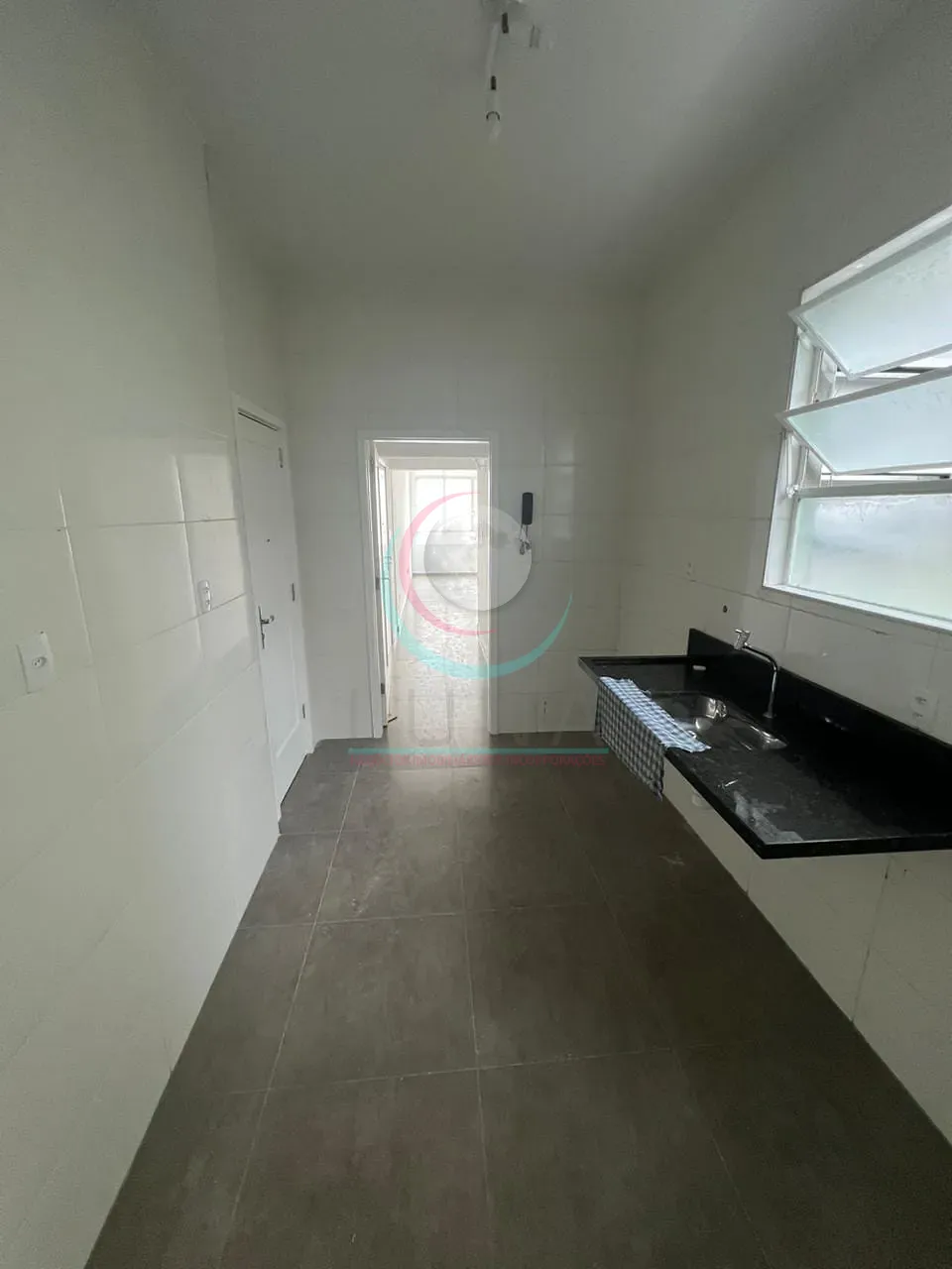 Apartamento, 2 quartos, 89 m² - Foto 14