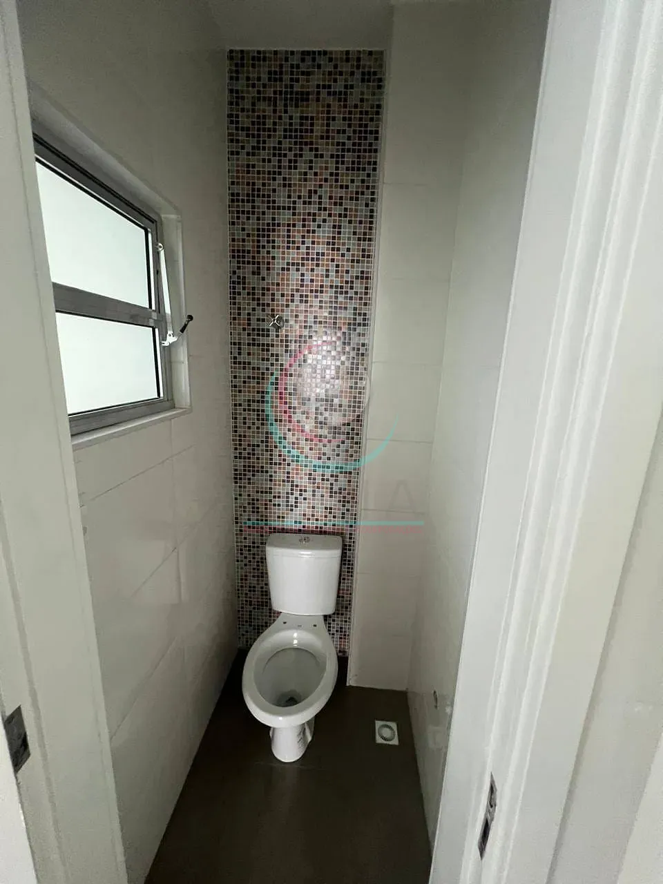 Apartamento, 2 quartos, 89 m² - Foto 15
