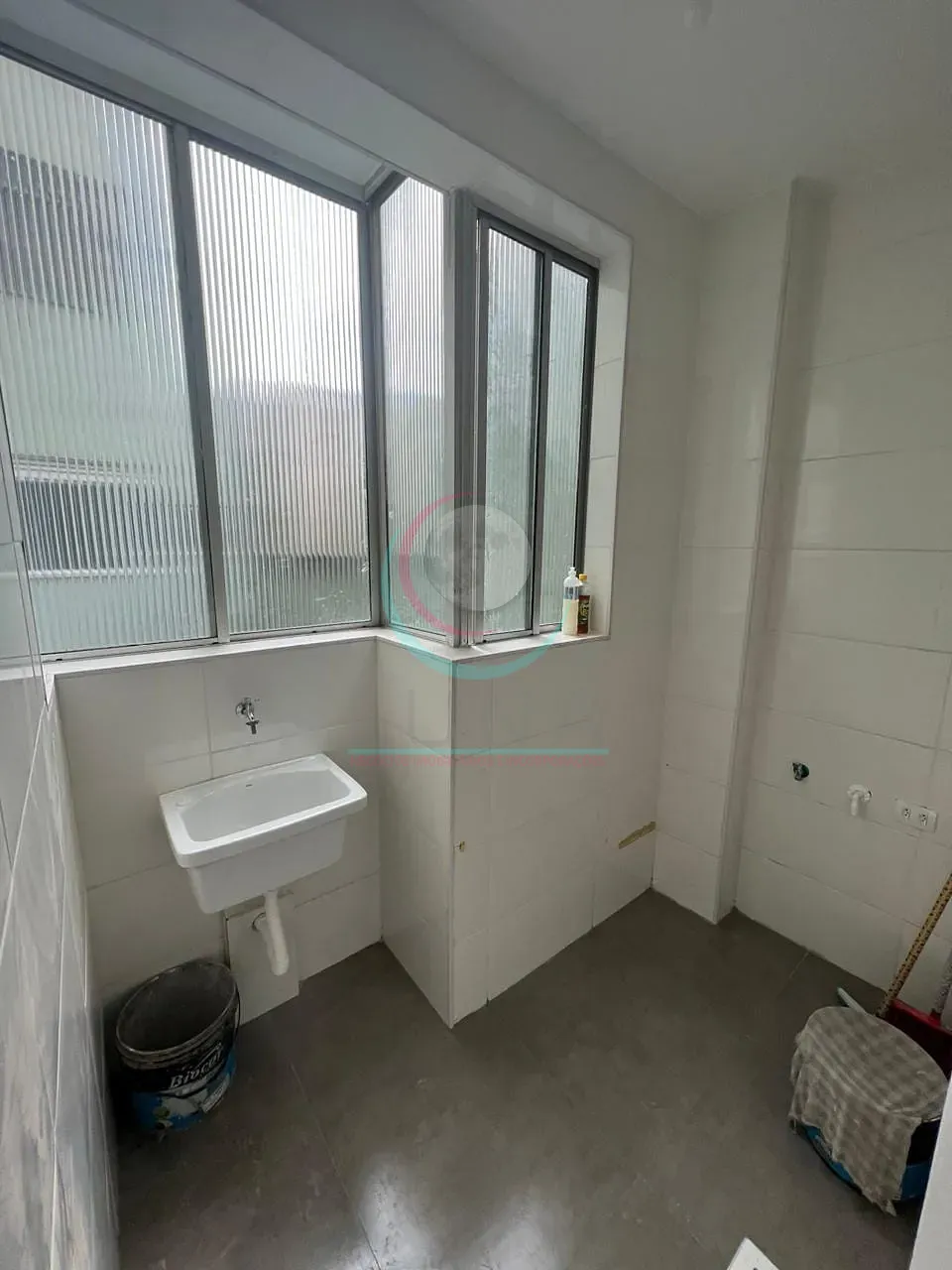 Apartamento, 2 quartos, 89 m² - Foto 16