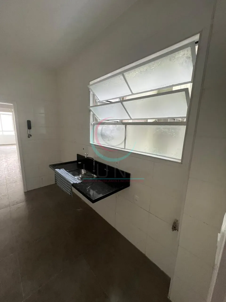 Apartamento, 2 quartos, 89 m² - Foto 17
