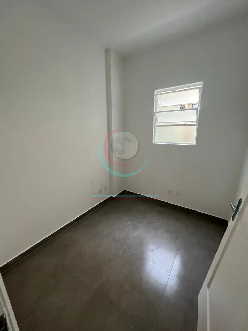 Apartamento, 2 quartos, 89 m² - Foto 18