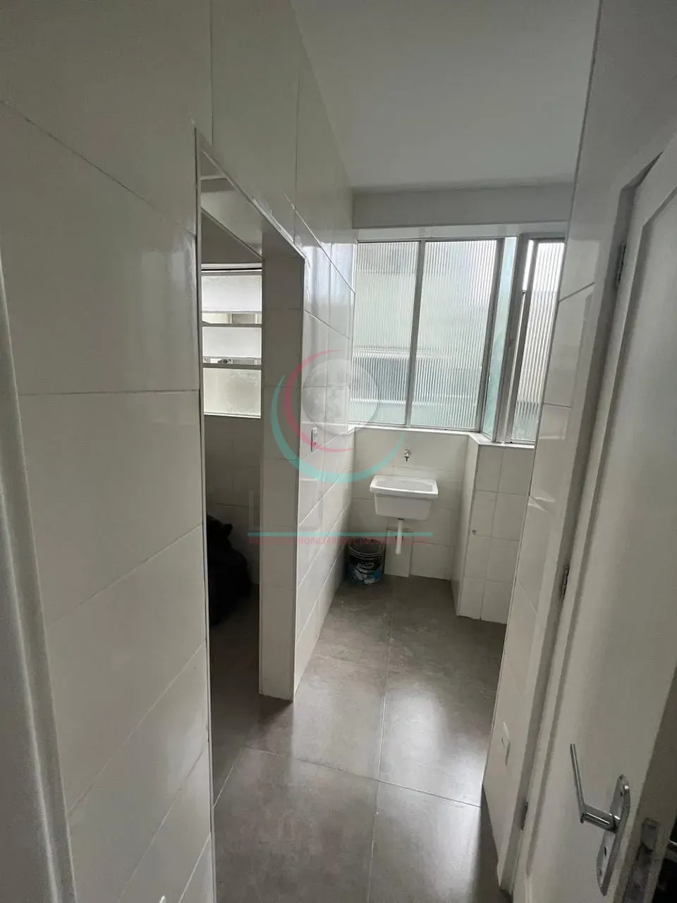 Apartamento, 2 quartos, 89 m² - Foto 19