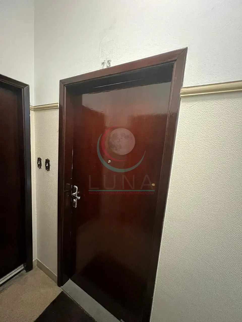 Apartamento, 2 quartos, 89 m² - Foto 20