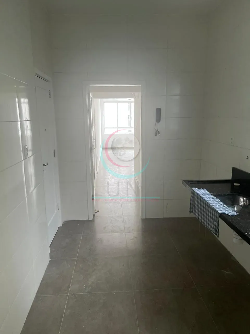 Apartamento, 2 quartos, 89 m² - Foto 21