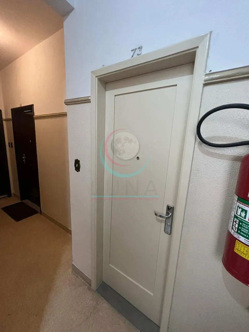 Apartamento, 2 quartos, 89 m² - Foto 22