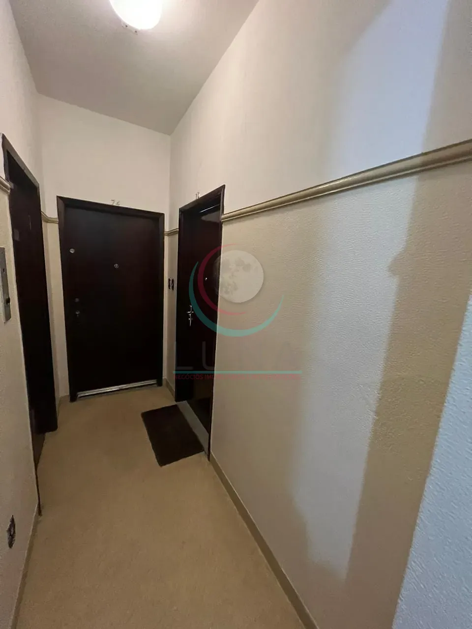 Apartamento, 2 quartos, 89 m² - Foto 23