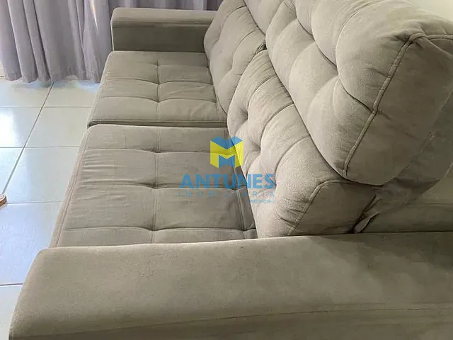 Apartamento com 35m² 1 quarto e 1 banheiro, à venda, no bairro Porto de Galinhas em Ipojuca