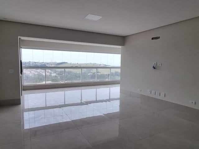 Foto do Apartamento - Apartamento à venda, Vila São Carlos, Apucarana, PR | J. Mareze Imóveis Ltda