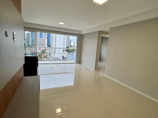 Foto do Apartamento - Apartamento para locação, Setor Bueno, Goiânia, GO | Maxwell Imóveis