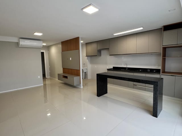 Foto do Apartamento - Apartamento para locação, Setor Bueno, Goiânia, GO | Maxwell Imóveis