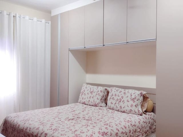 Apartamento com 88m² 2 quartos e 2 banheiros, à venda, no bairro Praça Seca em Rio de Janeiro