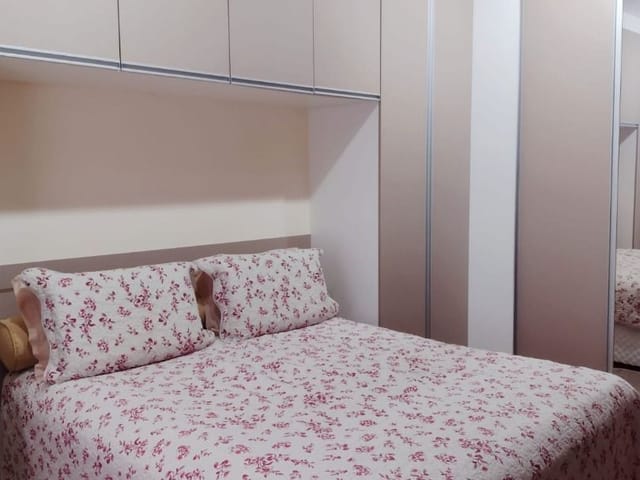 Apartamento com 88m² 2 quartos e 2 banheiros, à venda, no bairro Praça Seca em Rio de Janeiro