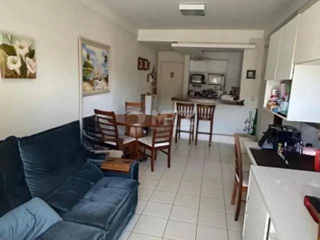 Apartamento com 105m² 2 quartos e 2 banheiros, à venda, no bairro Boa Vista em Botucatu