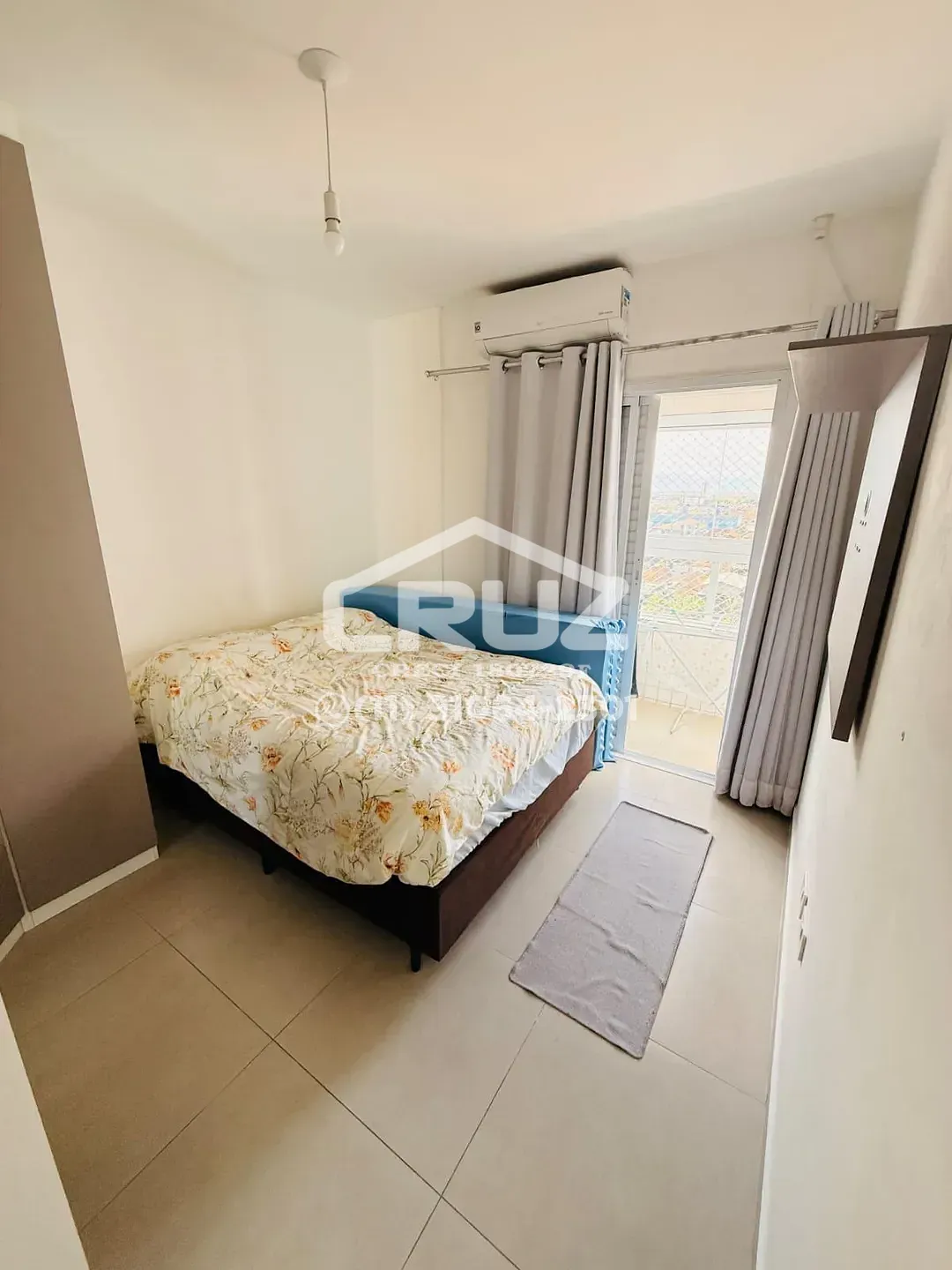 Apartamento, 1 quarto, 59 m² - Foto 10