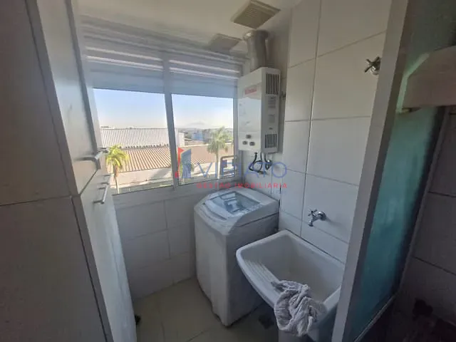 Apartamento com 65m² 3 quartos e 1 banheiro, à venda ou para alugar, no bairro Penha em Rio de Janeiro