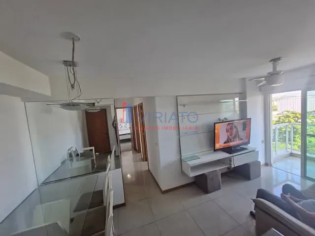 Apartamento com 65m² 3 quartos e 1 banheiro, à venda ou para alugar, no bairro Penha em Rio de Janeiro