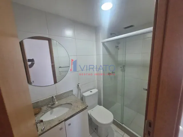 Apartamento com 65m² 3 quartos e 1 banheiro, à venda ou para alugar, no bairro Penha em Rio de Janeiro