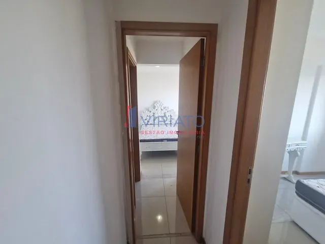 Apartamento com 65m² 3 quartos e 1 banheiro, à venda ou para alugar, no bairro Penha em Rio de Janeiro