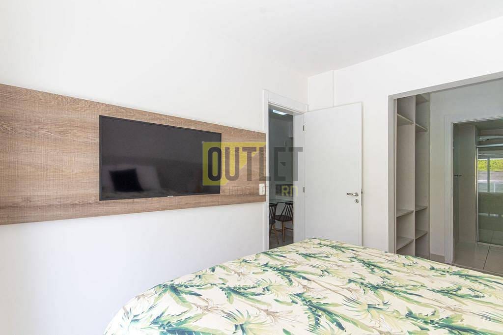 Apartamento à venda com 2 quartos, 82m² - Foto 7