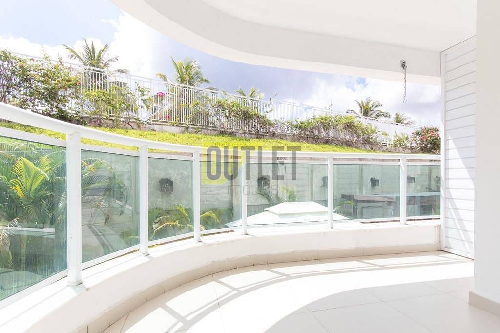 Apartamento à venda com 2 quartos, 82m² - Foto 1