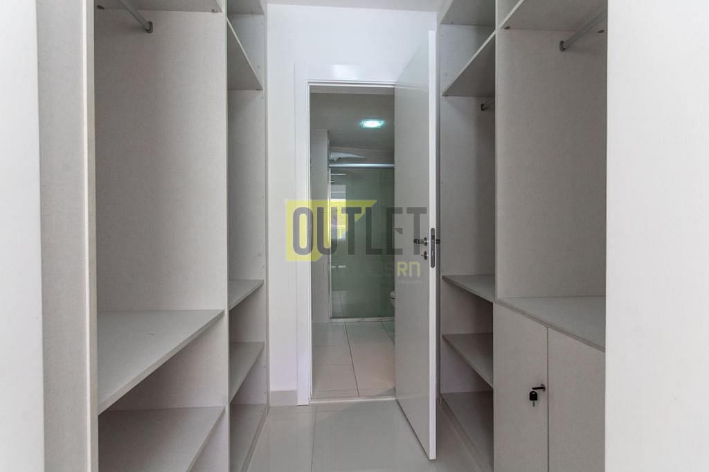 Apartamento à venda com 2 quartos, 82m² - Foto 9
