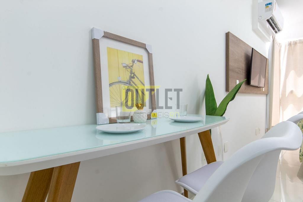 Apartamento à venda com 2 quartos, 82m² - Foto 15