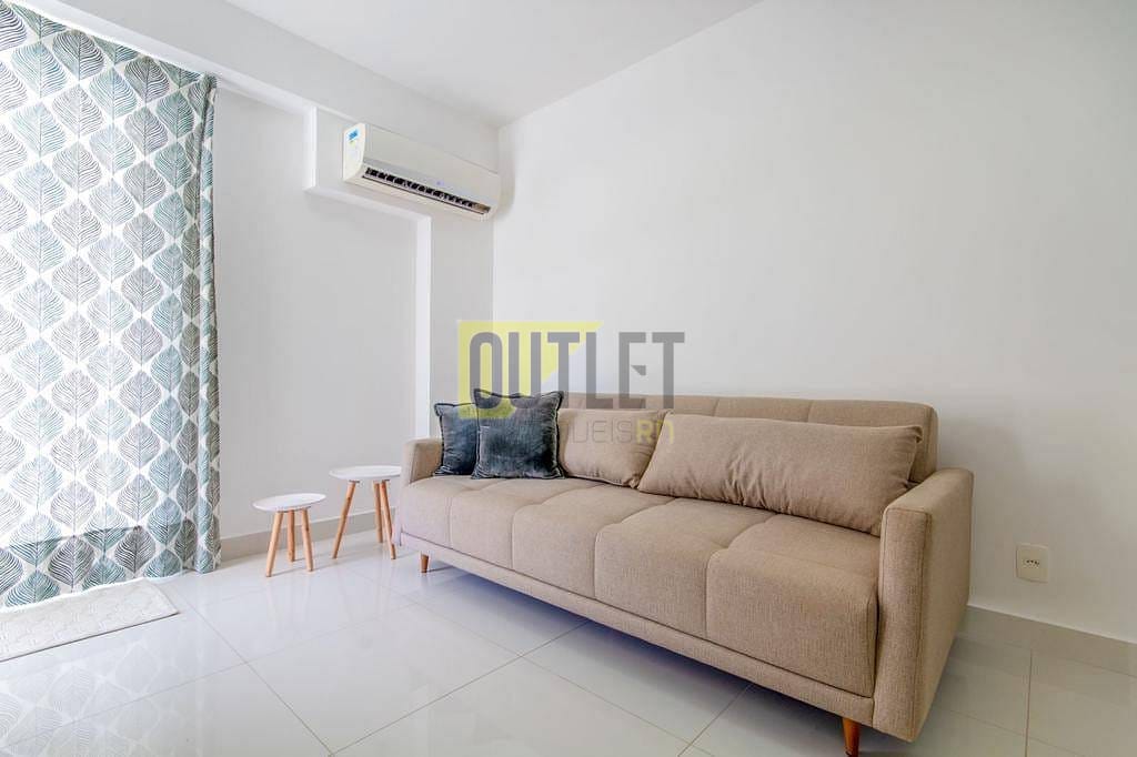 Apartamento à venda com 2 quartos, 82m² - Foto 11