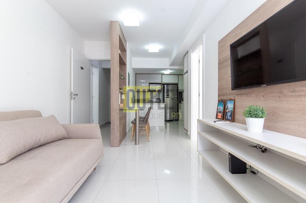 Apartamento à venda com 2 quartos, 82m² - Foto 17