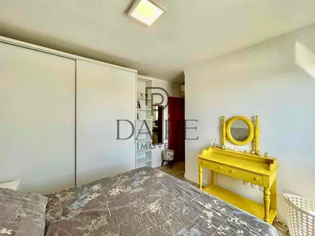 Apartamento com 98m² 2 quartos e 2 banheiros, à venda, no bairro Carniel em Gramado