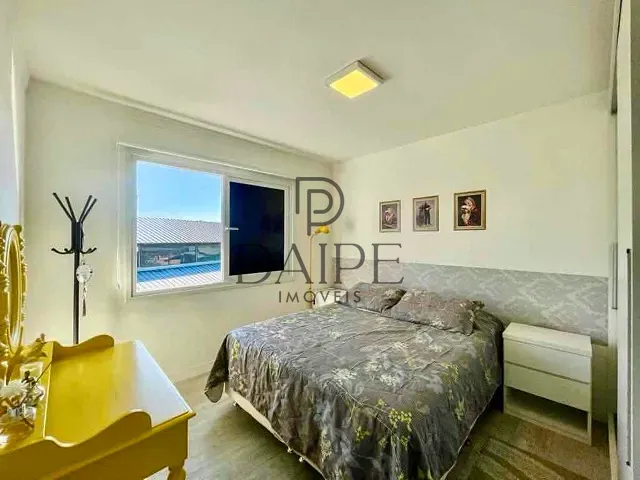 Apartamento com 98m² 2 quartos e 2 banheiros, à venda, no bairro Carniel em Gramado