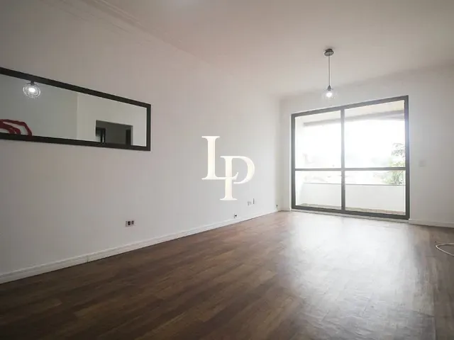 Apartamento 2 quartos e 2 banheiros, para alugar, no bairro Vila Valparaíso em Santo André