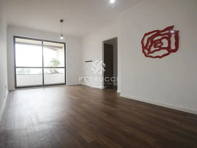Apartamento 2 quartos e 2 banheiros, para alugar, no bairro Vila Valparaíso em Santo André