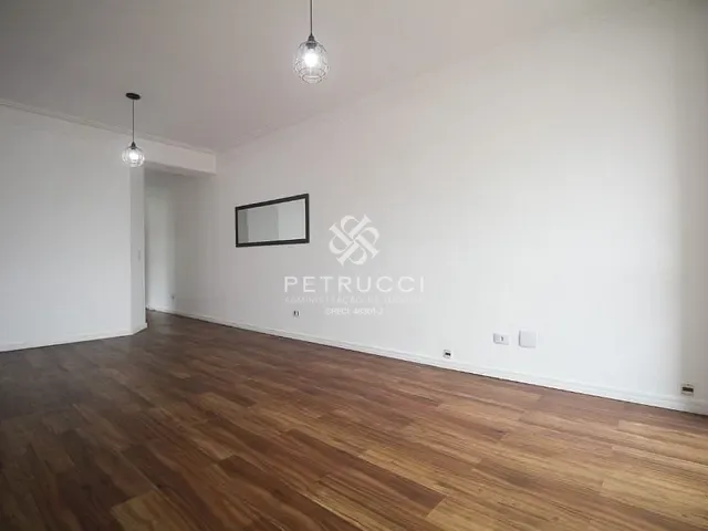 Apartamento 2 quartos e 2 banheiros, para alugar, no bairro Vila Valparaíso em Santo André