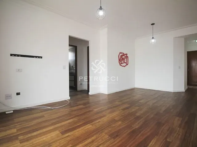 Apartamento 2 quartos e 2 banheiros, para alugar, no bairro Vila Valparaíso em Santo André