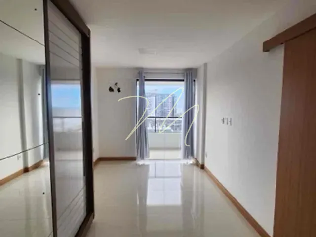Apartamento 2 quartos e 1 banheiro, para alugar, no bairro Nossa Senhora da Vitória em Ilhéus