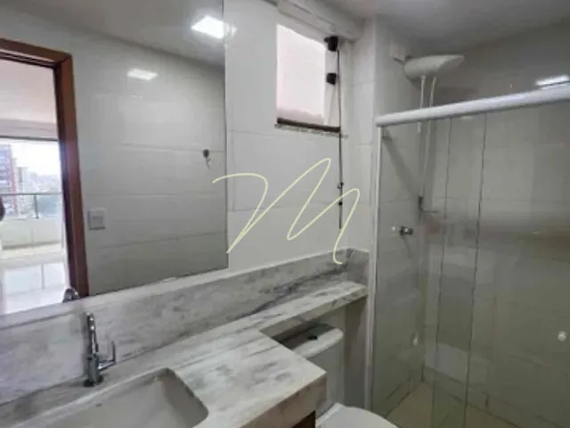 Apartamento 2 quartos e 1 banheiro, para alugar, no bairro Nossa Senhora da Vitória em Ilhéus