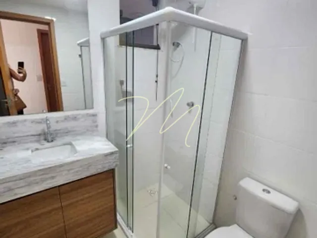 Apartamento 2 quartos e 1 banheiro, para alugar, no bairro Nossa Senhora da Vitória em Ilhéus