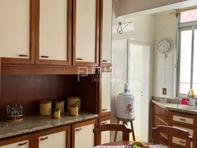 Apartamento com 177m² 2 quartos e 1 banheiro, à venda, no bairro Centro em Pelotas