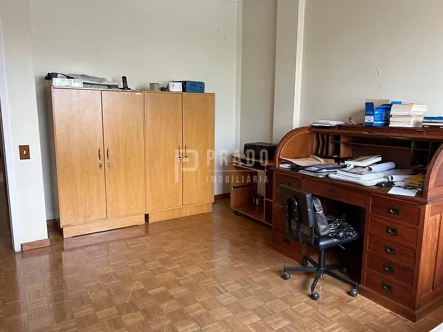 Apartamento com 177m² 2 quartos e 1 banheiro, à venda, no bairro Centro em Pelotas