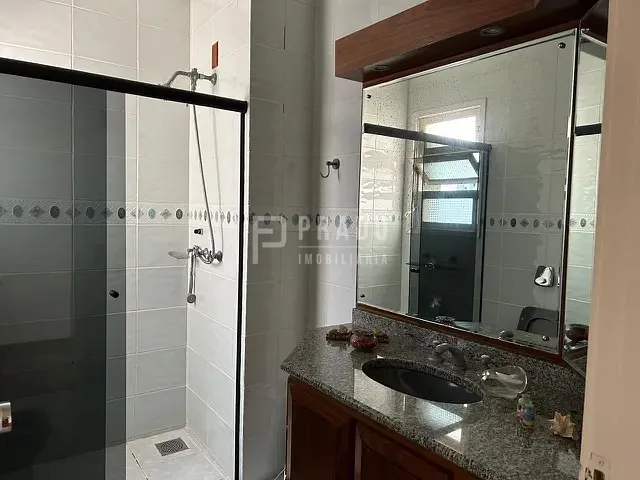 Apartamento com 177m² 2 quartos e 1 banheiro, à venda, no bairro Centro em Pelotas