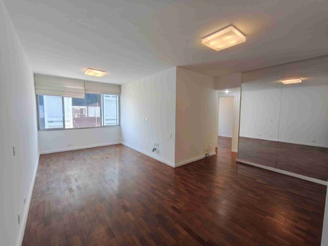 Foto do Apartamento - Apartamento padrão para Locação, Lagoa, Rio de Janeiro, RJ | Quality House