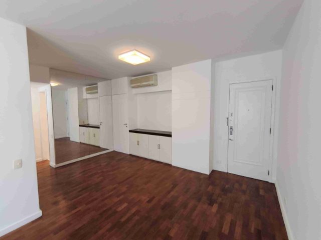 Foto do Apartamento - Apartamento padrão para Locação, Lagoa, Rio de Janeiro, RJ | Quality House