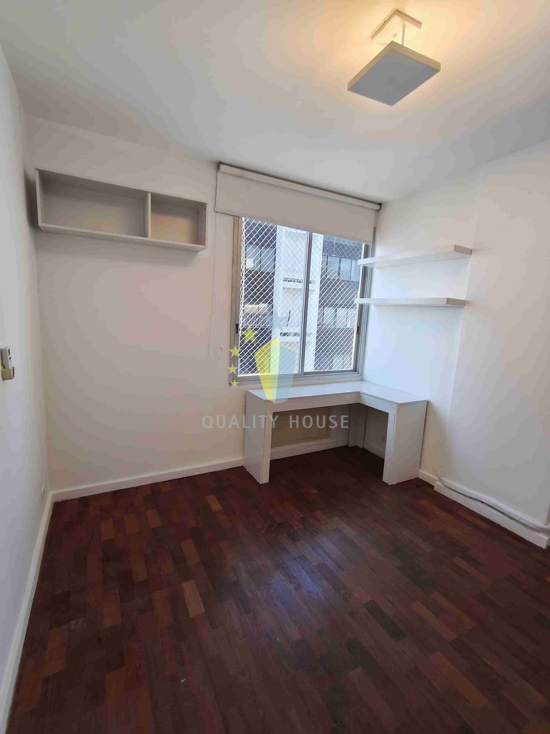 Apartamento para alugar com 2 quartos, 116m² - Foto 10